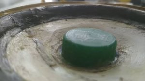 Басс тест саба