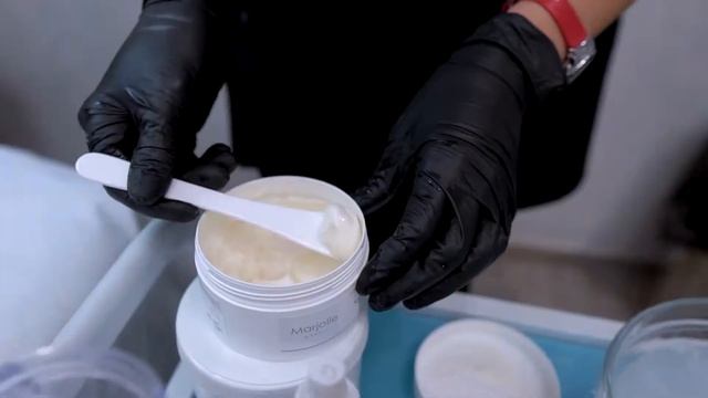 Ультразвуковой пилинг лица смотреть онлайн