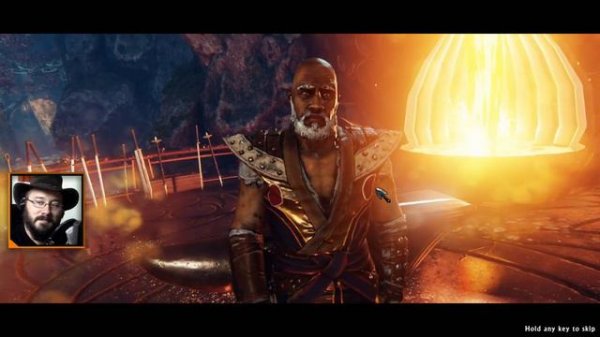 Shadow Warrior 2 Gameplay & Discussion | Shadow Warrior 2 Co-op Gameplay