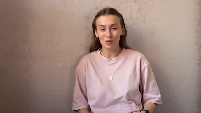 Анкета, чтобы вернуться к ней через 5 лет | podcast смотреть онлайн