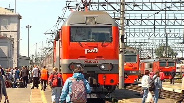 Искры Творчества