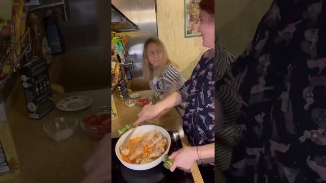 Анимационные Сериалы