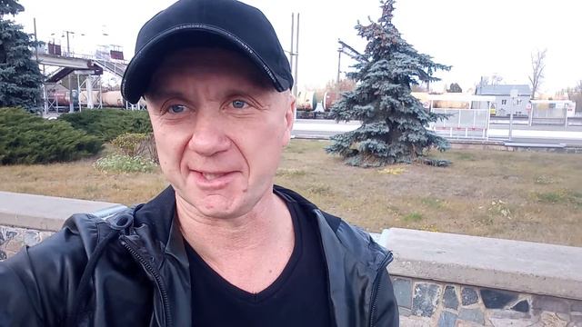 Еду на Юг!!! (Адлер ). Анонс! смотреть онлайн