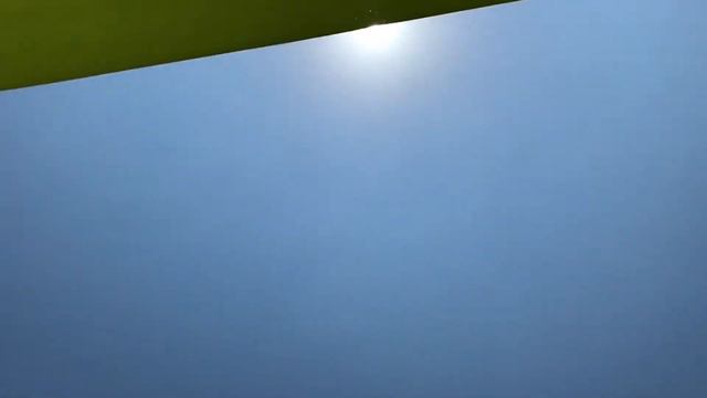 МОРЕ, СОЛНЦЕ и ПЕСОК смотреть онлайн