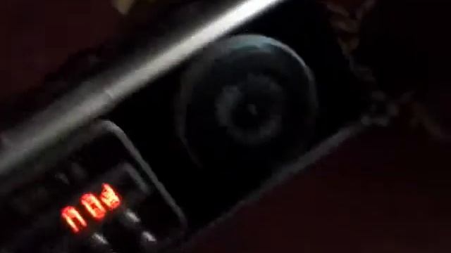 Портативная колонка в деревянном корпусе su-12 смотреть онлайн