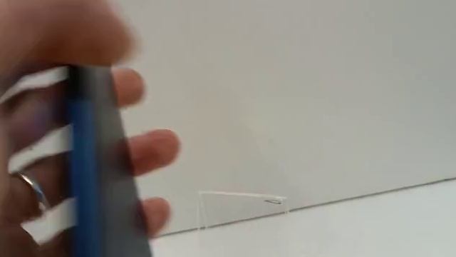 Видео №310096