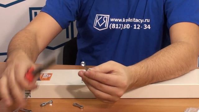 Инфракрасные обогреватели, тепловые панели смотреть онлайн