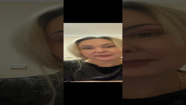 06-12-2023 смотреть онлайн