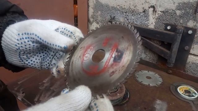 Обзор кругов для болгарки смотреть онлайн