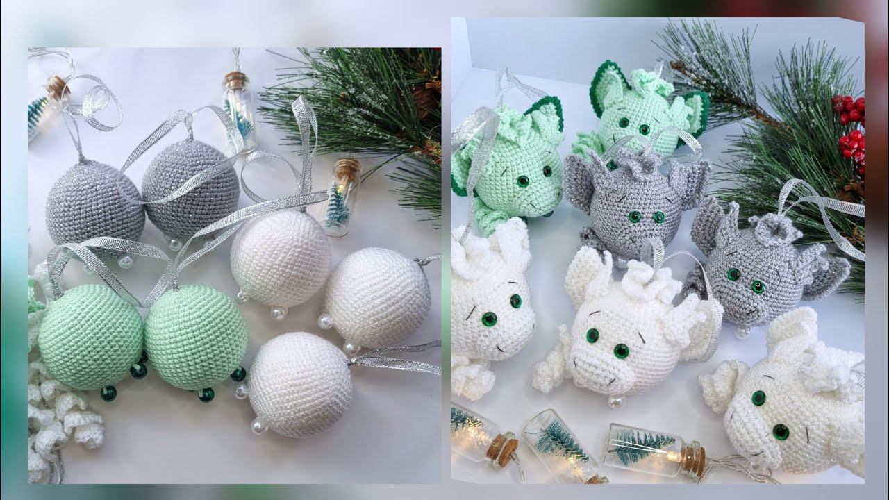 Драконы!!! Черная пятница началась! смотреть онлайн