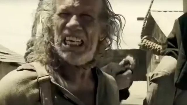 Первый раз вешается )) смотреть онлайн