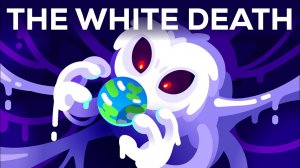 Эта болезнь смертельнее чумы: Ты не поверишь!