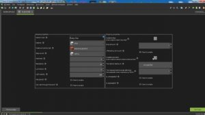 Создаём свой мод на майнкрафт! #1 | MCreator | Как создать блок!