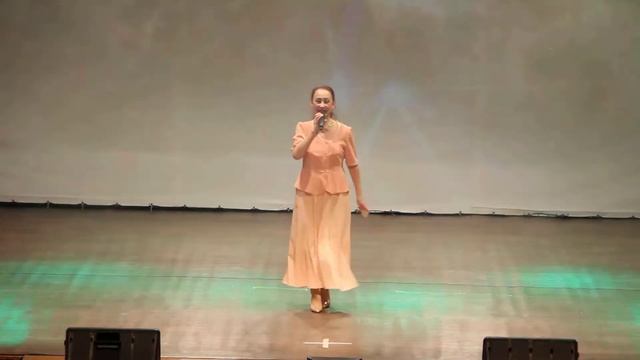 А ты так и ничего не понял.Галина Рулёва.После конкурса( из реп.Л,Долина) смотреть онлайн