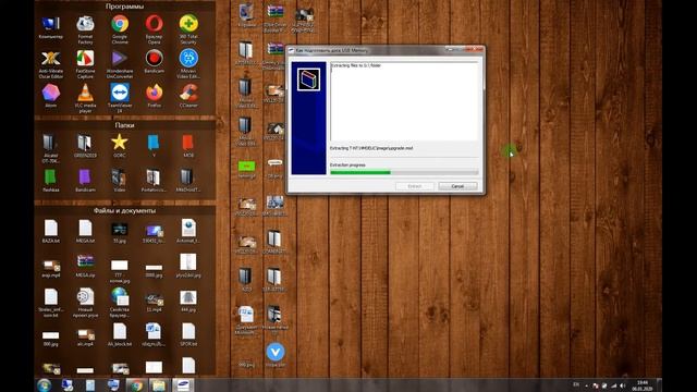 Телевизор Samsung UE40H6203AK обновление прошивки / Firmware update / Ծրագրի թարմացում смотреть онлайн