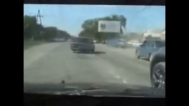 Ваз 2107 дрифт смотреть онлайн