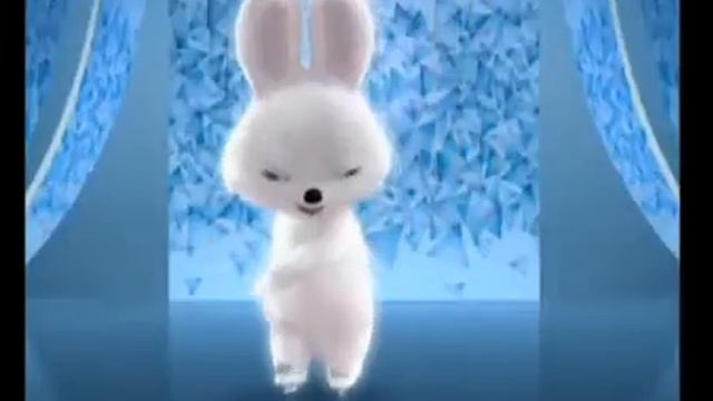 Искусство и Таланты