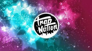 scarface-bolivia-gfm-trap-remix-музыка-без-авторск - scarface-bolivia-gfm-trap-remix-музыка-без-авто