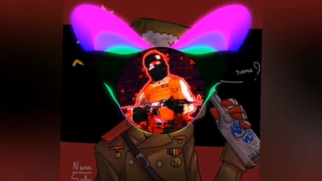 песня У России три пути бас смотреть онлайн