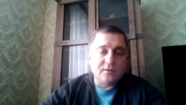 Новости в миграционном зак- ве РФ с 2018! смотреть онлайн