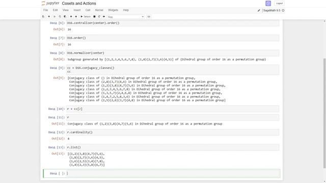 4. Смежные классы, действия групп смотреть онлайн