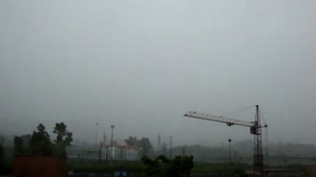 - шорцы с телеутами...однако...перекамлавши... /22 июня 2017-го/ смотреть онлайн