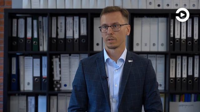 Банкротство это не стыдно смотреть онлайн