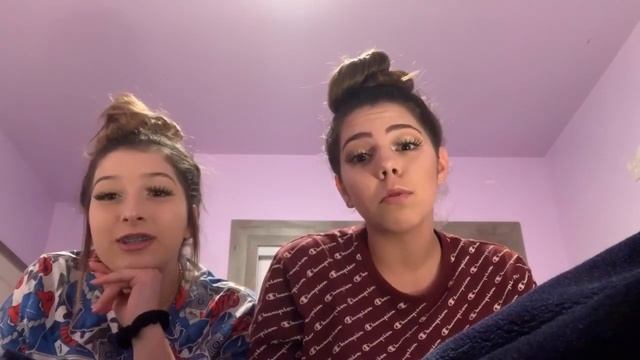 10 TIPS FOR SURVIVING HIGHSCHOOL?? смотреть онлайн