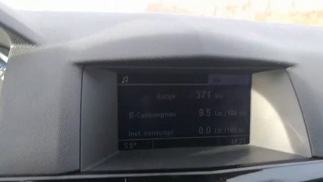 Opel astra h opc 2010 смотреть онлайн