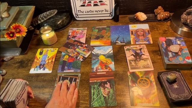 LEO ♌️ “WOW.WOW....... JUST WOW ! ? ” NEXT 48HRS ORACLE & TAROT READING JUNE 2022 смотреть онлайн