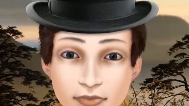 Мой фотошоп смотреть онлайн