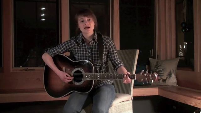 Uno momento смотреть онлайн