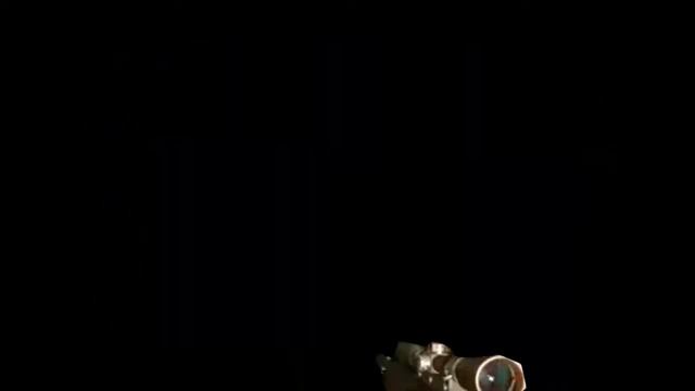 "ComeBack" A Call of Duty Montage by xNguyen1 смотреть онлайн