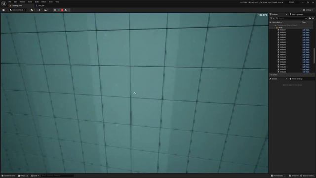 Remaking my Sci Fi FPS game - Unreal Engine 5 Devlog смотреть онлайн
