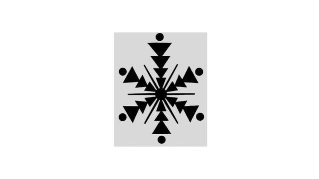 Техника ТИБЕТСКИХ МОНАХОВ для ВОССТАНОВЛЕНИЯ ЗРЕНИЯ. Результат уже во время просмотра смотреть онлайн