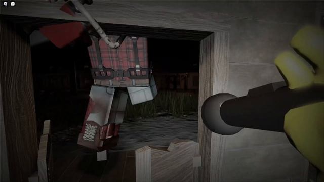 Roblox CHAIN was too brutal (ROBLOX CHAIN FUNNY MOMENTS) смотреть онлайн