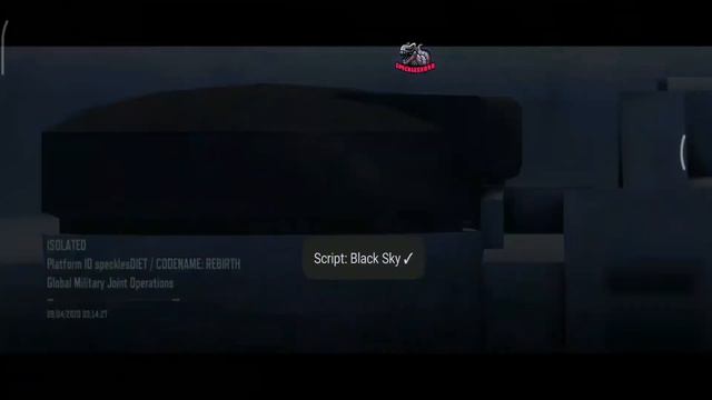 تهكير لعبة call of duty mobile للاندرويد الاصدار الاخير смотреть онлайн