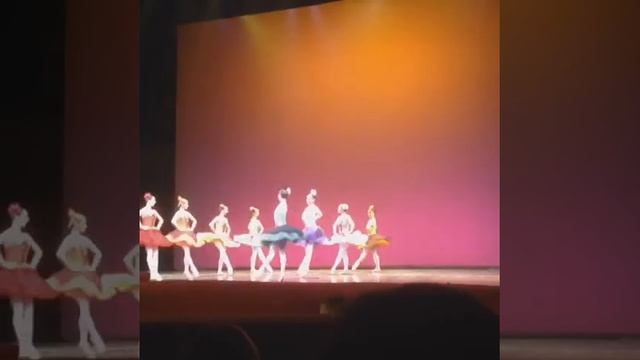 Саратовский Академический театр оперы и балета. смотреть онлайн