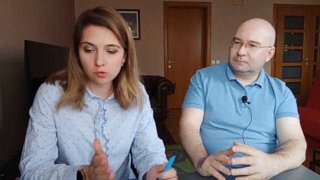 Квартира в районе Врачар в Белграде в аренду, 175 кв.м. с большой террасой. Особенности жилья и цен смотреть онлайн