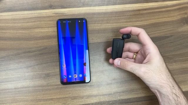 H13 FIRO смотреть онлайн