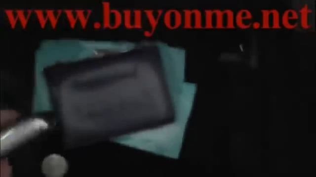 Программирование при полной потере ключей  для Cadillac CT6,  2016 через OBDSTAR Key Master X300