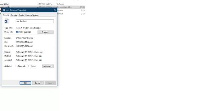 php file upload in somali 3 смотреть онлайн