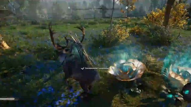 Видеокарты Intel уже в продаже. FSR 2,0 скоро. Материнка со встройкой GPU. Новый WarCraft III смотреть онлайн