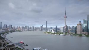 Прекрасная Ли Хуэй Чжэнь 1 сезон 27 серия