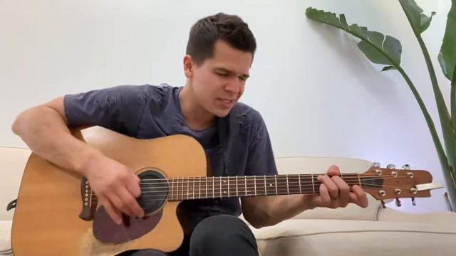 Russian Worship! Top Russian Worship Songs