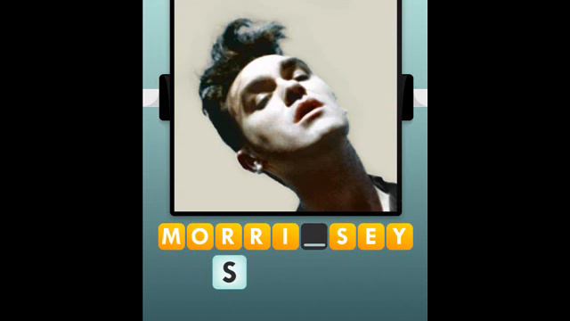 100 Pics Profile Pics Pack Level 61-70 Answers смотреть онлайн