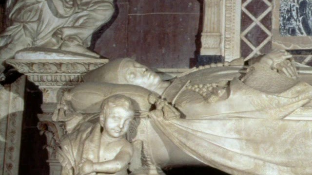 sculpture смотреть онлайн