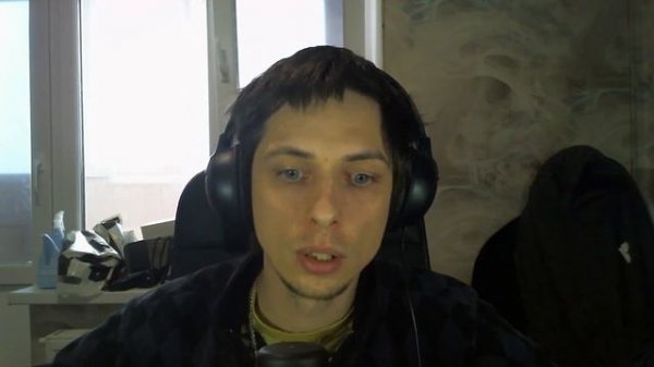 #Россия Почему в России жить плохо ! Ответ на самый сложный вопрос.