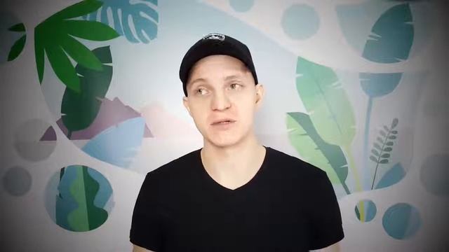 ЗАЧЕМ знать части речи в английском смотреть онлайн