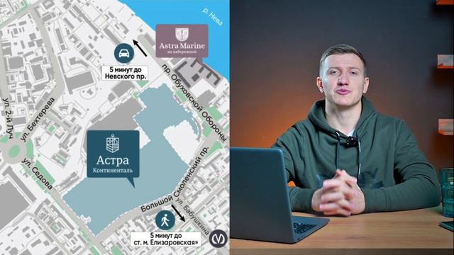 Новости рынка новостроек Санкт-Петербурга #недвижимость #новостройки #ипотека смотреть онлайн